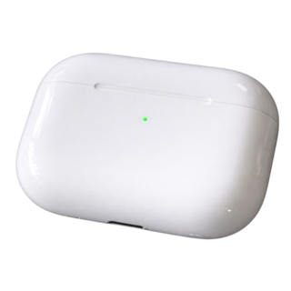 애플 에어팟프로2 본체 충전케이스 중고, 프로2 C타입본체