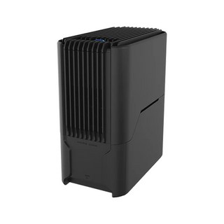 未來實驗室 STERMIDI 殺菌除濕機 II 代 黑色, STERMIDI 殺菌除濕機II【深空黑】