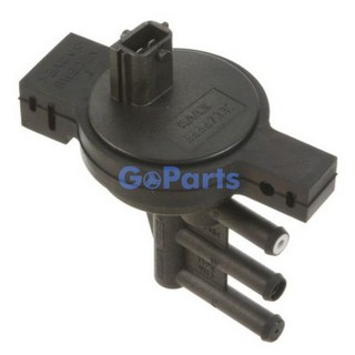 [GoParts] 原廠 紳寶 SAAB T7 9-5 9-3 BPC APC渦輪電磁閥, 1個