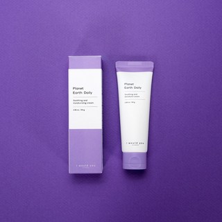 아주대 부설 바이 플라즈마 콜라겐 자생 크림 80ml, 1개, 80g