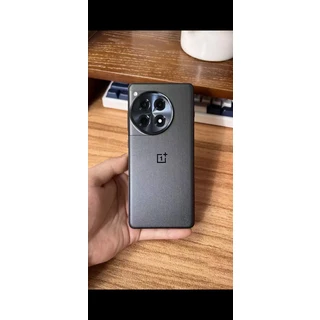 원플러스 ACE 3 ace3 5G 휴대폰 배터리 5500mAh WIFI ROM 256GB/512GB/1TB 50MP 카메라 블루투스 중고, 01 CN, 02 12GB 256GB, 01 Black