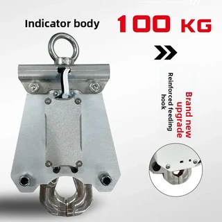 드론 호이스팅 및 디커플링 자동 던지기 물체 떨어뜨리기 조명 제어 원격 묘목 운반, 11 100kg