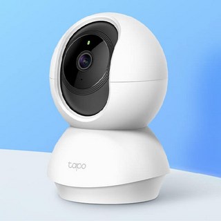 (tapo c200 후속) 200만화소 CCTV 홈 사무실 가정용 nys+959tQ, 없음