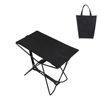 享峰格 戶外折疊凳 露營桌 冰箱支架 置物架 收納箱架 折疊椅 腳拖 露營椅 THOR箱架, 1個, 多功能折疊凳｜贈收納袋