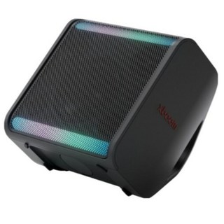 LG전자 엑스붐 스테이지 301 블루투스 스피커 STAGE301, 2.1채널 블루투스 스피커 (STAGE301)