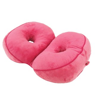 미니방석 퍼방석 시트 쿠션 논슬립방석 의자패드