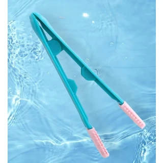 애완 동물 미용 도구 고양이 눈 빗 눈물 얼룩 제거제 작은 개를위한 청소 브러시, 01 Clean soft brush