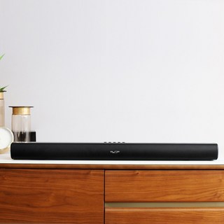 몬스타 가츠 라이브 500 PC TV 사운드바 블루투스스피커 서라운드 사운드 무선 스피커, 가츠 GUTS 라이브 Live 500