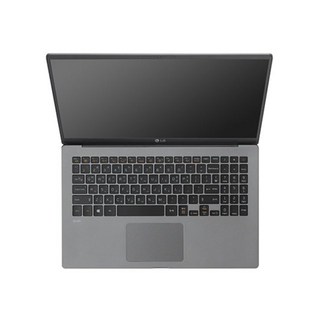 엘지그램 15Z90N i5-1035G7 15.6인치 노트북 LG GRAM, 블랙, 코어i5, 256GB, 8GB, WIN10 Pro