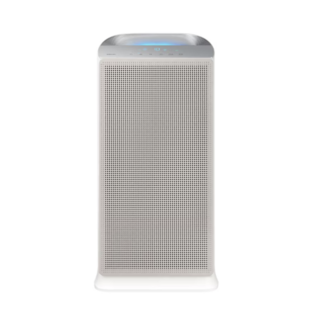 삼성전자 블루스카이 5500 공기청정기 60㎡, 어스 브라운, AP70F06103RTD