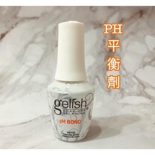 美國HARMONY 美國原裝進口PH平衡無酸接合固定劑，TNA檢定適用，專業美髮造型必備, HARMONY平衡劑, 1個