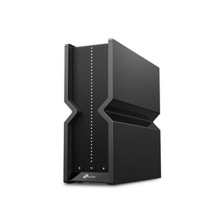 티피링크 TPLINK Archer BE550 트라이밴드 WIFI7 유무선공유기 2.4Ghz