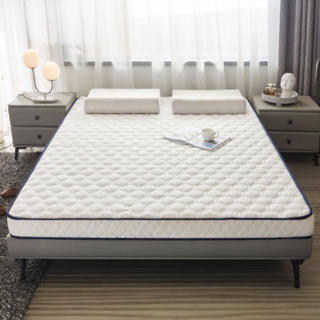 푸른잠 허리에좋은 침대 메모리폼 매트리스