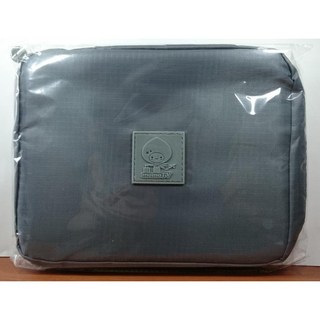 旅行盥洗包 多功能收納壓縮袋