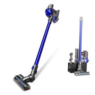 S THOMSON 湯姆盛 SA-V03D 手持無線吸塵器, 詳見包裝