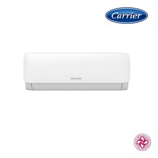 캐리어 벽걸이 냉난방기 냉온풍기 사무실 업소용 실외기포함 기본설치비별도 전국가능, 일반배관형, 캐리어 벽걸이 냉난방기 7평형(DARQ)
