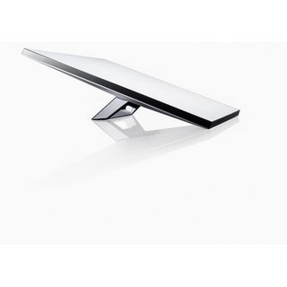 스타링크 미니 인터넷 키트 위성 4세대 휴대용 안테나 위상 배열 기술 탑재 고속 스타 링크 키트로 향상된 RV 메시 다운로드 및 업로드, 1개