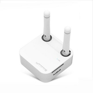 ipTIME-A3000UA 노트북/데스크탑용 무선랜 어댑터 802.11ac 고속 와이파이카드, A3000UA