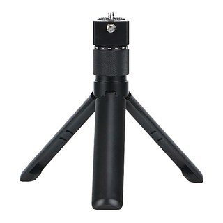 全景相機自拍杆 子彈時間旋轉手柄三腳架 通用自拍杆, 1個, 旋轉手柄