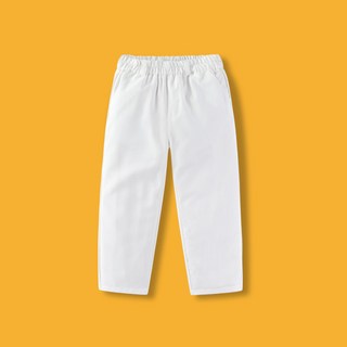 UPPERCUT 남아 정장바지 주니어 슬랙스 초등학생 양복긴바지 키즈 치노팬츠 아동 밴딩바지 일자바지 밴딩정장바지