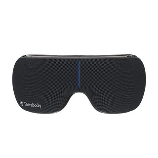 테라바디 테라마인드 스마트고글 2세대 눈 마사지기