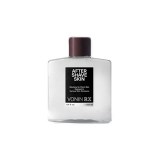 보닌 알엑스 애프터쉐이브스킨 LG생활건강, 1개, 250ml