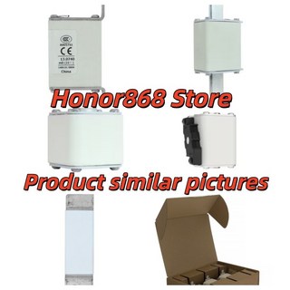 오리지널 퓨즈 NH3UD69V800PV(T320591) PC72UD10C800EF(T300627) PC72UD11C630EF(R300625) 신제품, 03 NH3UD69V900PV