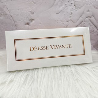 DV 麗彤生醫 玻尿酸濃萃飲 20mlX14瓶, 1個, 單盒