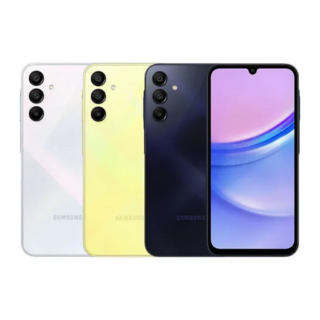 삼성전자 갤럭시 A15 자급제 중고폰 공기계 정품 (검수완료) 128GB 256GB SM-A155, 5. 사용흔적강함급(B급) [색상랜덤 상태우선]