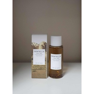 스킨천사 마다가스카르 센텔라 토닝토너, 210ml, 1개