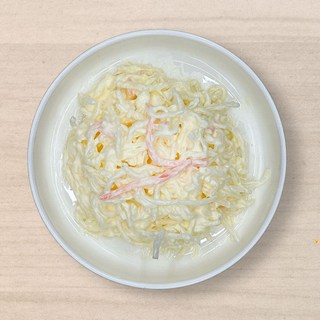 다이어트 샐러드 밀키트