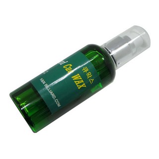 금남당구재료 빌타임 당구큐왁스 / 당구왁스 당구큐코팅 당구용품 당구공왁스 큐왁스 당구용품 당구재료 당구관리용품 큐관리용품 큐대왁스 큐전용왁스 당구큐관리 당구큐왁스코팅제, 1개