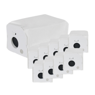 [호환]오니아니 삼성 비스포크 제트 먼지봉투 220W 250W 280W 310W 10EA VCA-ADB95B VS20B95, 10개