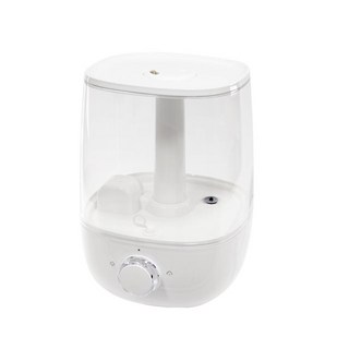 H861L 아기 초음파가습기 대용량 큐디스 5224pq, 본상품선택, 본상품선택, 원컬러