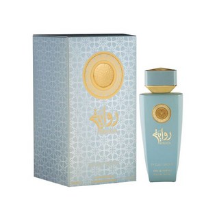 걸프 오키드 유니섹스 리와야 컬렉션 오드퍼퓸 100ml