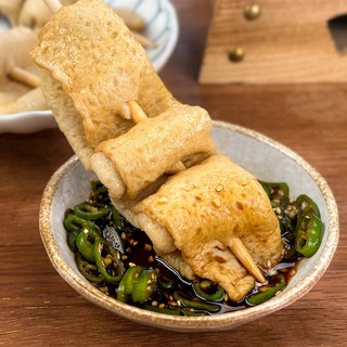 어묵스프동봉 부산어묵 꼬치어묵 사각어묵 사각꼬치어묵 대용량 식자재 업소용 어육함량78%, 20개, 32g