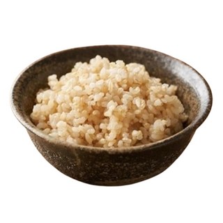 大台南五穀糧倉 600g 胚芽米 胚牙米 胚芽糙米 台灣好米 五穀雜糧米, 1