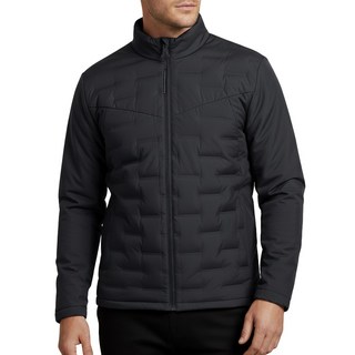 남성 겨울 김영주 스포츠 웰론 프리미엄 무봉제 패딩 152 점퍼 스포츠 등산 골프 아웃도어 매일입는 남자 자켓