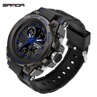 메탈시계 남성시계 명품시계 클래식 중학생 고등학생 대학생 중년 예물 오토매틱 빈티지 시계 211