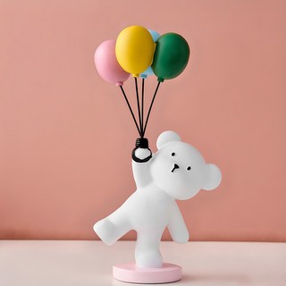 초미니 오브제 장식