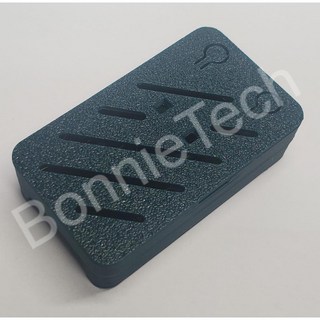 NerdMinerV2 無螢幕彩殼 加強算力版 TypeC 數據線