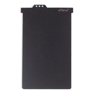 교체 시트 필름 홀더 어댑터 4x5 대형 포맷 카메라용 다크 슬라이드 하프 프레임 플레이트2xQFD, Film holder slide, 1개