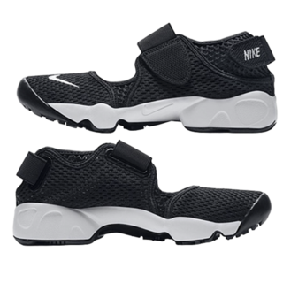 국내매장판 나이키 우먼 여성 여자 여름 키높이 운동화 샌들 에어맥스 코코