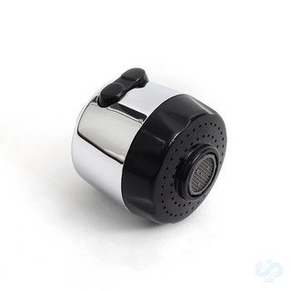 여름다미추천 절수밸브 주방 절수기