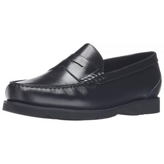 Rockport 락포트 모던프렙 남성용 페니로퍼 블랙 245mm W549641