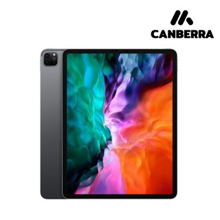 애플 아이패드 프로 12.9 4세대, 스페이스 그레이, 256GB, Wi-Fi