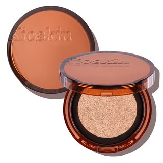 국내 유일 75시간 보습 지속! 완벽 기미 커버 광채 글로우 쿠션 (본품), 2개, 21호