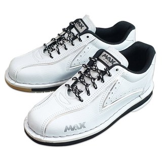 그랜드 스포츠 그랜드 맥스트레이딩 볼링화 N-3 오른손전용 남녀공용 국내생산