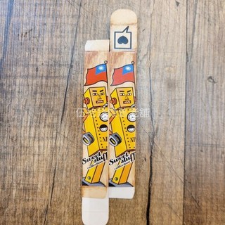 復古機器人鐵皮糖果盒 禮品包裝盒 創意紀念品收納盒 鐵皮玩具包裝盒, 001, 1個