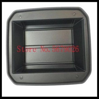 품질보증 소니 PXW-Z150 4K 캠코더용 새 렌즈 후드